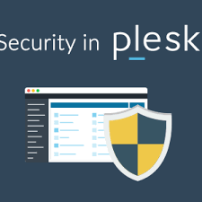Plesk SSL-TLS Certificates security